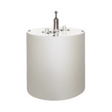 Filtro Cavidad Pasa Banda de 406-512 MHz, 350 Watt, N Hembras.