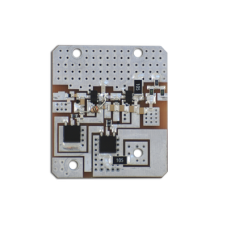 Tarjeta TELEWAVE TLA-450 para UHF con 12-18 Vcc en Multiacoplador TWR8-450. Tarjeta TELEWAVE TLA-450 para UHF con 12-18 Vcc en Multiacoplador TWR8-450.