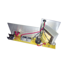 Fuente de Alimentación de Reparación para TWR8-450-1RTT, 110Vca / 12Vcc. Fuente de Alimentación de Reparación para TWR8-450-1RTT, 110Vca / 12Vcc.