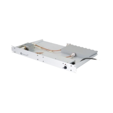 Multiacoplador Compacto, para Rack 19 Multiacoplador Compacto, para Rack 19