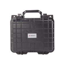 Estuche de Transporte para Wattmetros TELEWAVE 44A /AP.