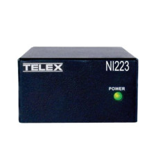 Interfaz Telefónica NEXTEL (1 Línea). Interfaz Telefónica NEXTEL (1 Línea).