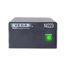 Caja de Interfaz Telefónica con audio mejorado. Caja de Interfaz Telefónica con audio mejorado.