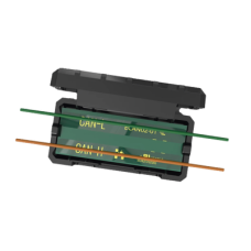 Adaptador CAN Para Lectura de Datos En Vehículos Adaptador CAN Para Lectura de Datos En Vehículos