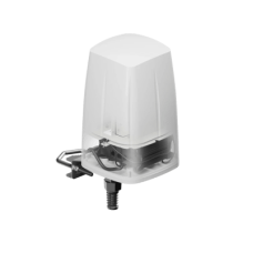 Gabinete IP67 con Antena Combinada LTE, GNSS y Wi-Fi  para Router RUT901/RUT956/RUT955