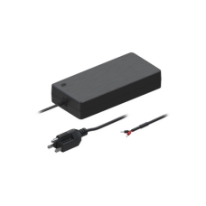 Fuente de alimentación de 2 pines, 54 Volts 250W