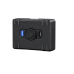 Mini rastreador (GPS) con protección IP65, Conectividad 2G y 4G LTE CAT 1, Batería de larga duración