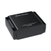 Excelente Solución Contra Jammers. Rastreador Vehicular y de Activos 2G con Bluetooth,  Bateria de Larga Duración y Protección IP68