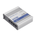 Router Industrial Ethernet VPN / 4 Puertos Gigabit / Quad-Core 717 MHz / 256 MB RAM / RMS / -40°C a 75°C
