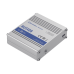Router Industrial Ethernet VPN / 4 Puertos Gigabit / Quad-Core 717 MHz / 256 MB RAM / RMS / -40°C a 75°C