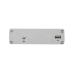 Router Industrial Ethernet VPN / 4 Puertos Gigabit / Quad-Core 717 MHz / 256 MB RAM / RMS / -40°C a 75°C