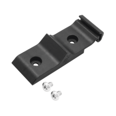 (PR5MEC11) Montaje compacto de Riel DIN, para equipos Teltonika