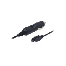 Fuente de Alimentación para Automóvil, 4 pin, Para equipos Teltonika