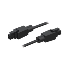 Cable de alimentación de 4-pines a 4-pines para uso con BAT120