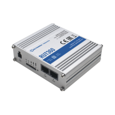 Router Industrial 4G LTE CAT6, WiFi 2.4GHz , Bandas: B2, B4, B5, B7, B12, B13, B25, B26, B29, B30, B66 Router Industrial 4G LTE CAT6, WiFi 2.4GHz , Bandas: B2, B4, B5, B7, B12, B13, B25, B26, B29, B30, B66