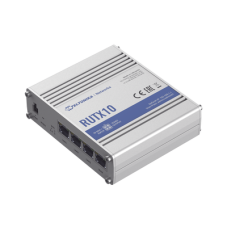 Router Industrial Inalámbrico VPN 802.11ac, 4 puertos Gigabit Router Industrial Inalámbrico VPN 802.11ac, 4 puertos Gigabit