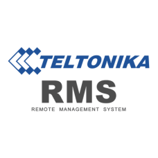 Suscripción RMS Teltonika (Remote Management System) 1 Credito