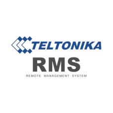 RMS Management - paquete de 3 años (solo administracion remota)