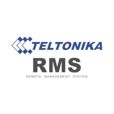 RMS Management - paquete de 5 años (solo administracion remota)