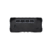 Router LTE dual SIM, 4 puertos Ethernet, conectorizado, Bandas B1, B2, B3, B4, B5, B7, B8, B28