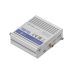 Gateway Industrial LTE 4G, con 1 puerto RS485