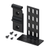 Adaptador para KIT de Riel Din