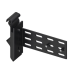 Adaptador para KIT de Riel Din