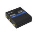 Router LTE, Slot para SIM, 2 puertos Ethernet 10/100 Mbps, Wi-Fi 2.4 GHz, Interfaz Amigable, Bandas B1, B2, B3, B4, B5, B7, B8, B28