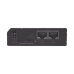 Router LTE, Slot para SIM, 2 puertos Ethernet 10/100 Mbps, Wi-Fi 2.4 GHz, Interfaz Amigable, Bandas B1, B2, B3, B4, B5, B7, B8, B28