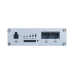 Router Industrial 4G LTE CAT6, WiFi 2.4GHz , Bandas: B2, B4, B5, B7, B12, B13, B25, B26, B29, B30, B66