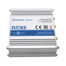 Router Industrial 4G LTE CAT6, WiFi 2.4GHz , Bandas: B2, B4, B5, B7, B12, B13, B25, B26, B29, B30, B66