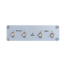 Router Industrial 4G LTE CAT6, WiFi 2.4GHz , Bandas: B2, B4, B5, B7, B12, B13, B25, B26, B29, B30, B66