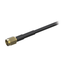 Extensión de cable SMA para antenas LTE (SMA-Macho SMA-Hembra) Extensión de cable SMA para antenas LTE (SMA-Macho SMA-Hembra)