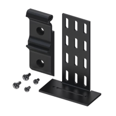 Adaptador para KIT de Riel Din Adaptador para KIT de Riel Din