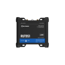 Router PoE 4G Industrial con VPNs Avanzadas / Dual SIM / Soporta eSIM / Gestión Remota (Opcional RMS) Router PoE 4G Industrial con VPNs Avanzadas / Dual SIM / Soporta eSIM / Gestión Remota (Opcional RMS)