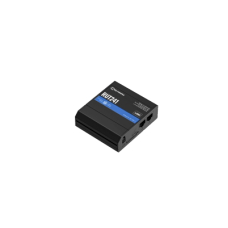 Industrial Cellular Router,Soporta eSIM/  2 puertos ethernet 10/100Mbps /WiFi 802.11b/g/n /WAN Failover