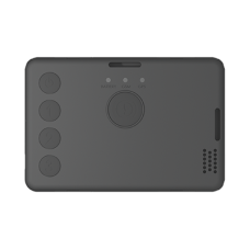 Rastreador Satelital Personal con Conexion a Bluetooth y GNSS