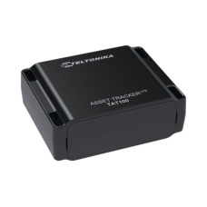 Excelente Solución Contra Jammers. Rastreador Vehicular y de Activos 2G con Bluetooth,  Bateria de Larga Duración y Protección IP68