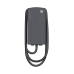 Estación de Carga para Vehículos Eléctricos con Conector Tipo 1 (SAE J1772), 220Vca con Potencia de Salida de 7.4kW (32A / bifásica) Estación de Carga para Vehículos Eléctricos con Conector Tipo 1 (SAE J1772), 220Vca con Potencia de Salida de 7.4kW (32A / bifásica)