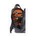 Mochila para transporte de herramientas profesional TEMPO 