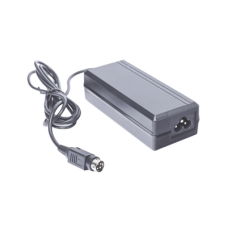 Fuente de alimentación para fusionadoras TEMPO 915FS/FSP200 Fuente de alimentación para fusionadoras TEMPO 915FS/FSP200