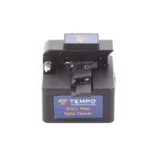 Cleaver (Cortadora de Precisión) para Fibra Óptica de 2 Pasos Cleaver (Cortadora de Precisión) para Fibra Óptica de 2 Pasos