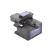 Cleaver (Cortadora de Precisión) para Fibra Óptica de 2 Pasos