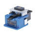 Cleaver (Cortadora de Precisión) para Fibra Óptica de 3 Pasos