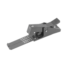 Cleaver (Cortadora de Precisión) para Fibra Óptica de Campo Cleaver (Cortadora de Precisión) para Fibra Óptica de Campo