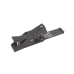 Cleaver (Cortadora de Precisión) para Fibra Óptica de Campo