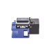 Cleaver (Cortadora de Precisión) para Fibra Óptica con Mecanismo de Retorno Automático