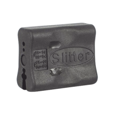 Desforradora para Fibra Óptica Loose Tube (Tubo Holgado) de 4 Posiciones Desforradora para Fibra Óptica Loose Tube (Tubo Holgado) de 4 Posiciones