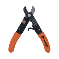 Desforradora de Fibra Óptica de 3 Posiciones Desforradora de Fibra Óptica de 3 Posiciones