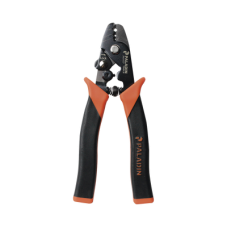 Desforradora de Fibra Óptica de Precisión PRO-GRIP, 3 Posiciones (2 mm, 900 µm y 250 µm) Desforradora de Fibra Óptica de Precisión PRO-GRIP, 3 Posiciones (2 mm, 900 µm y 250 µm)